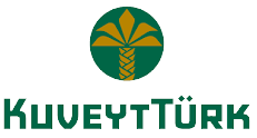 KUVEYT TÜRK